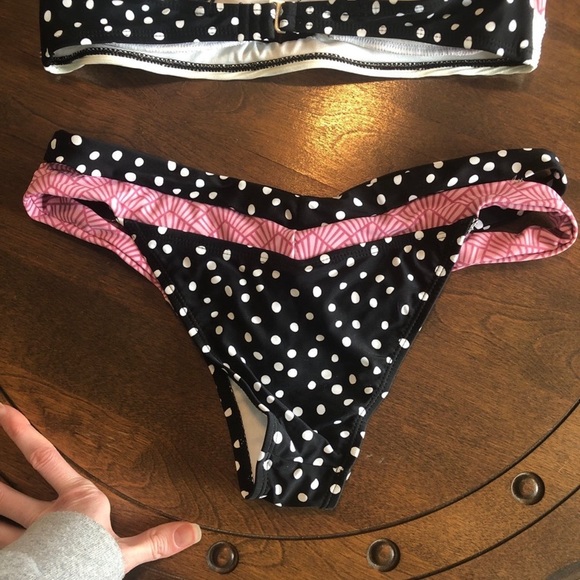 Bikini Set - Picture 4 of 5